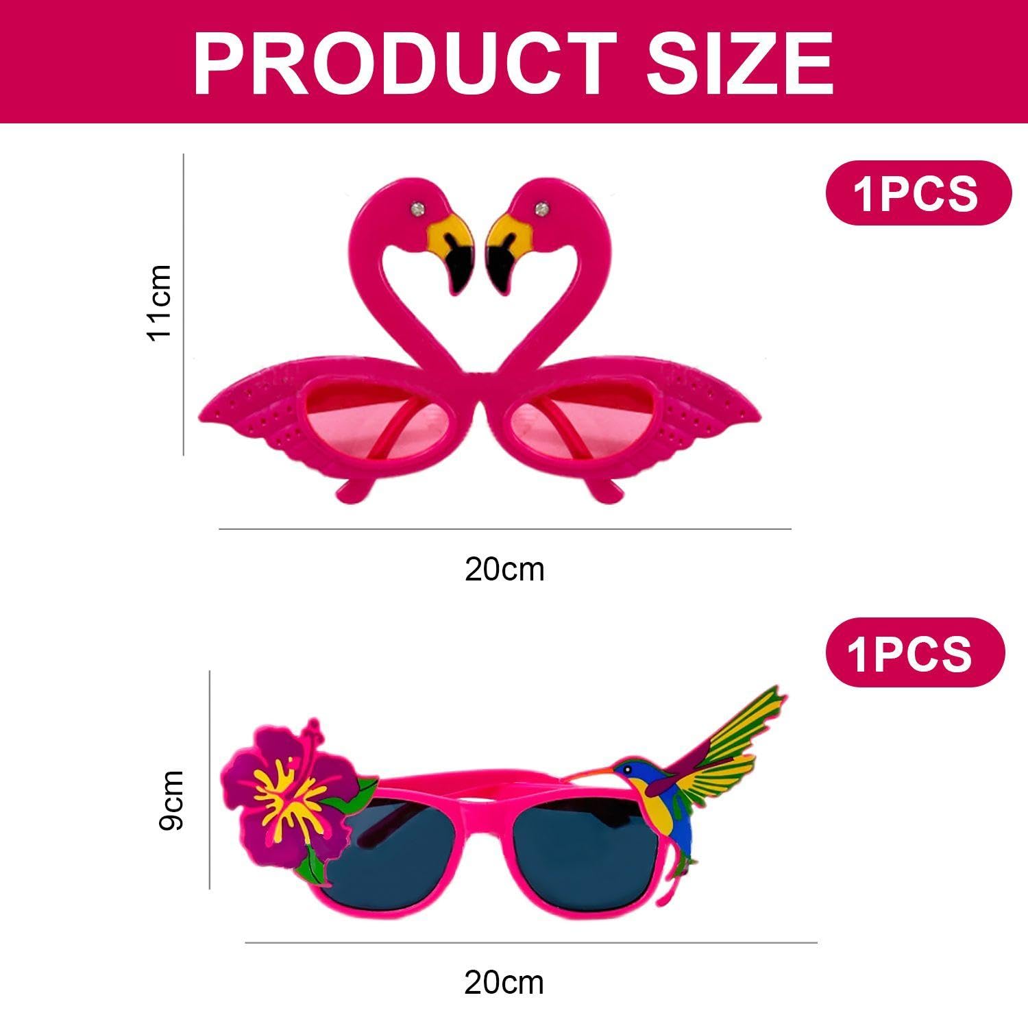 Portaocchiali da sole per auto, portacarte, portabiglietti, accessori