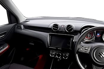 Amazon | SecondStage スズキ スイフトスポーツ ZC33S スイフト