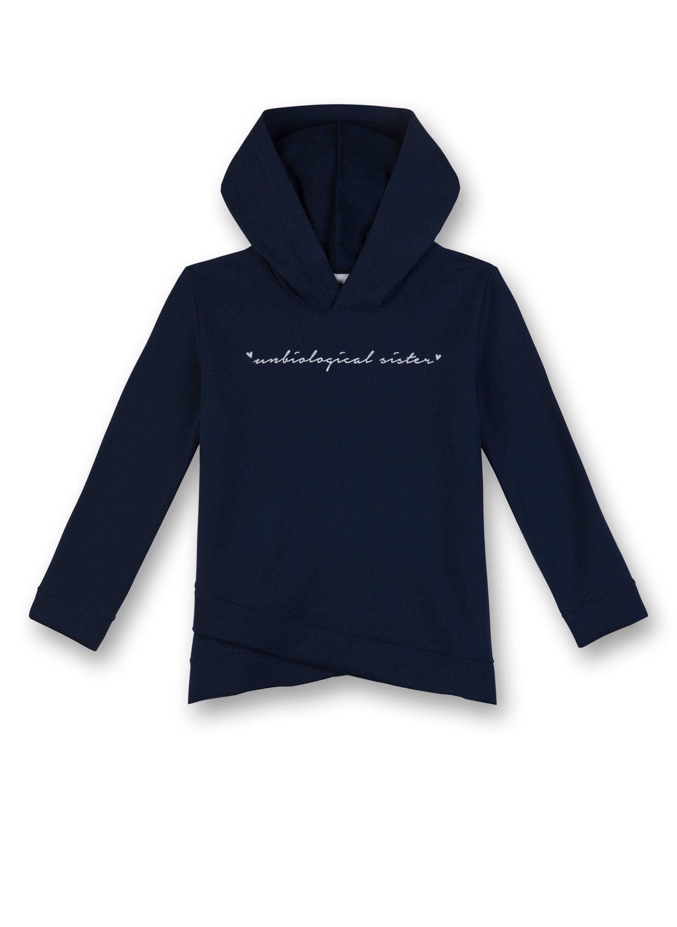 GEORGE GINA & LUCY GIRLS Mädchen Sweatshirt Langarmshirt