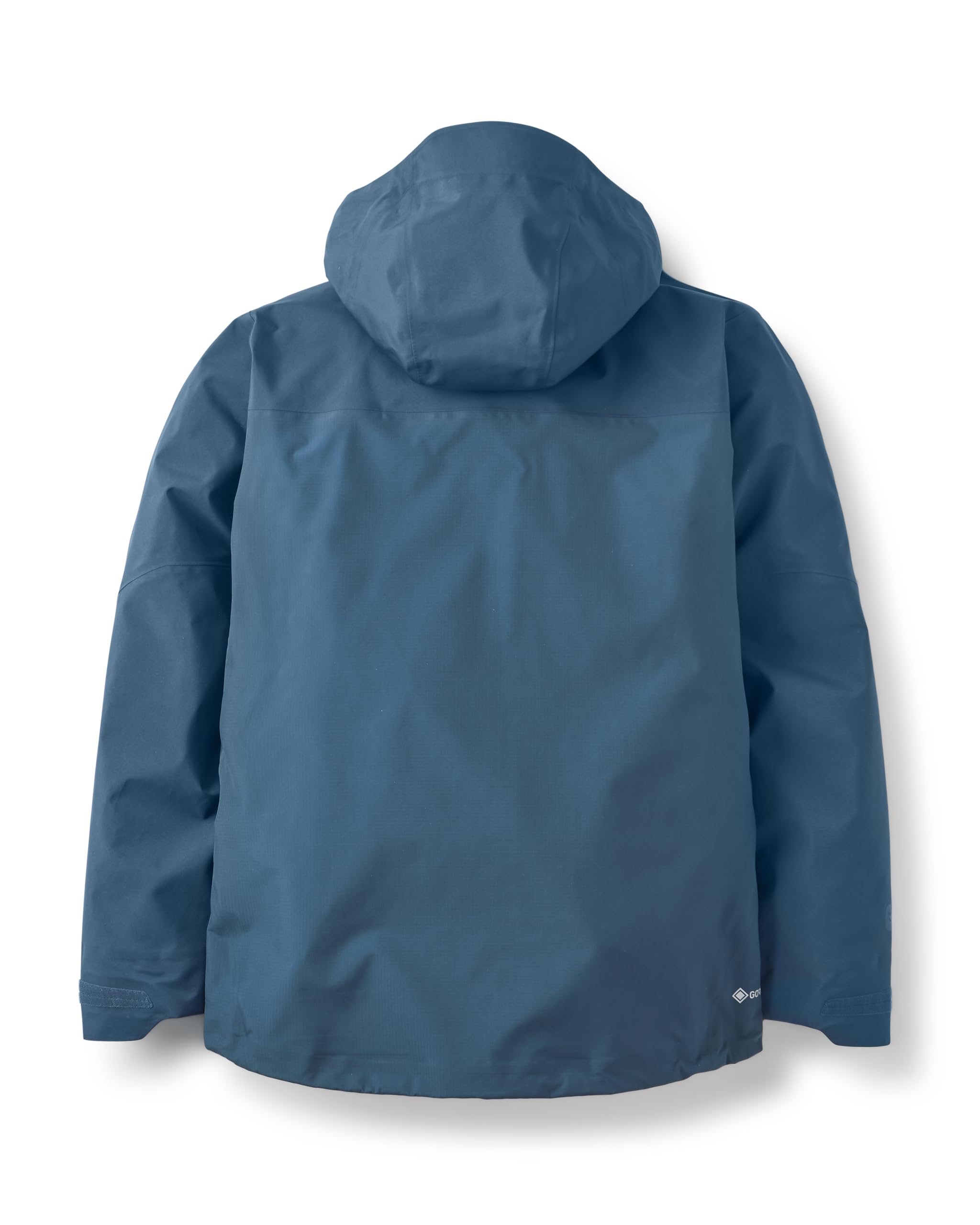 Rab Qwh Chaqueta Pro Hombre