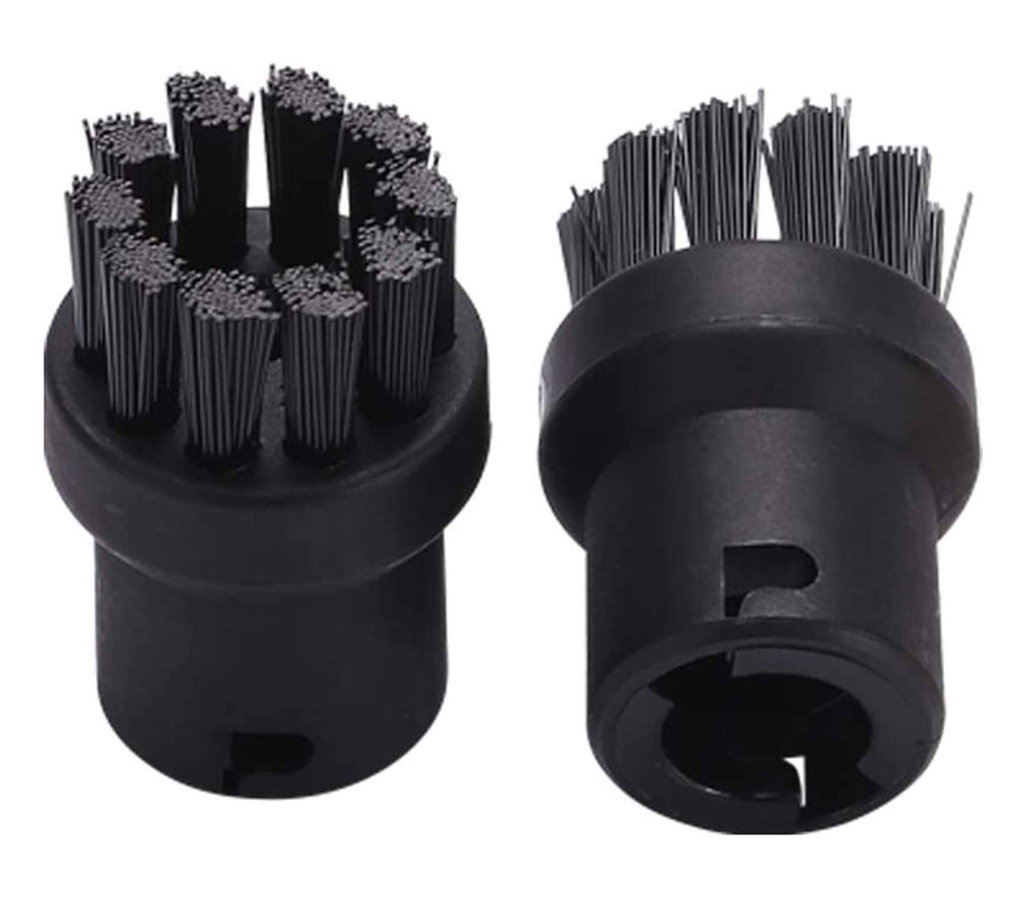 12 stuks stoomreiniger accessoires voor Kärcher Easyfix SC1