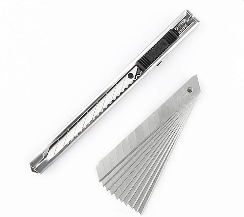 Miniatura 5 de Herramientas de aplicación de tinte de ventana, herramientas de tintado de película de ventana de automóvil, kit de envoltura de vinilo, kit de