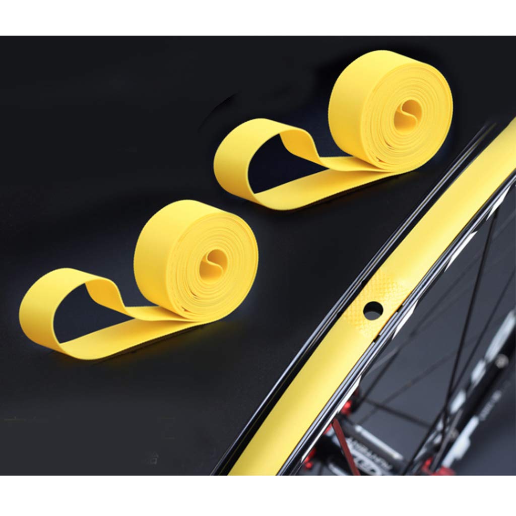 KFOG Live From The Archives 17 - Image 8