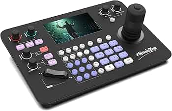 61NLqo7SVEL._AC_UF350,