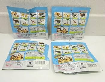 Amazon | リーメント 地球まるごと 動物図鑑 ようこそ ワイルド