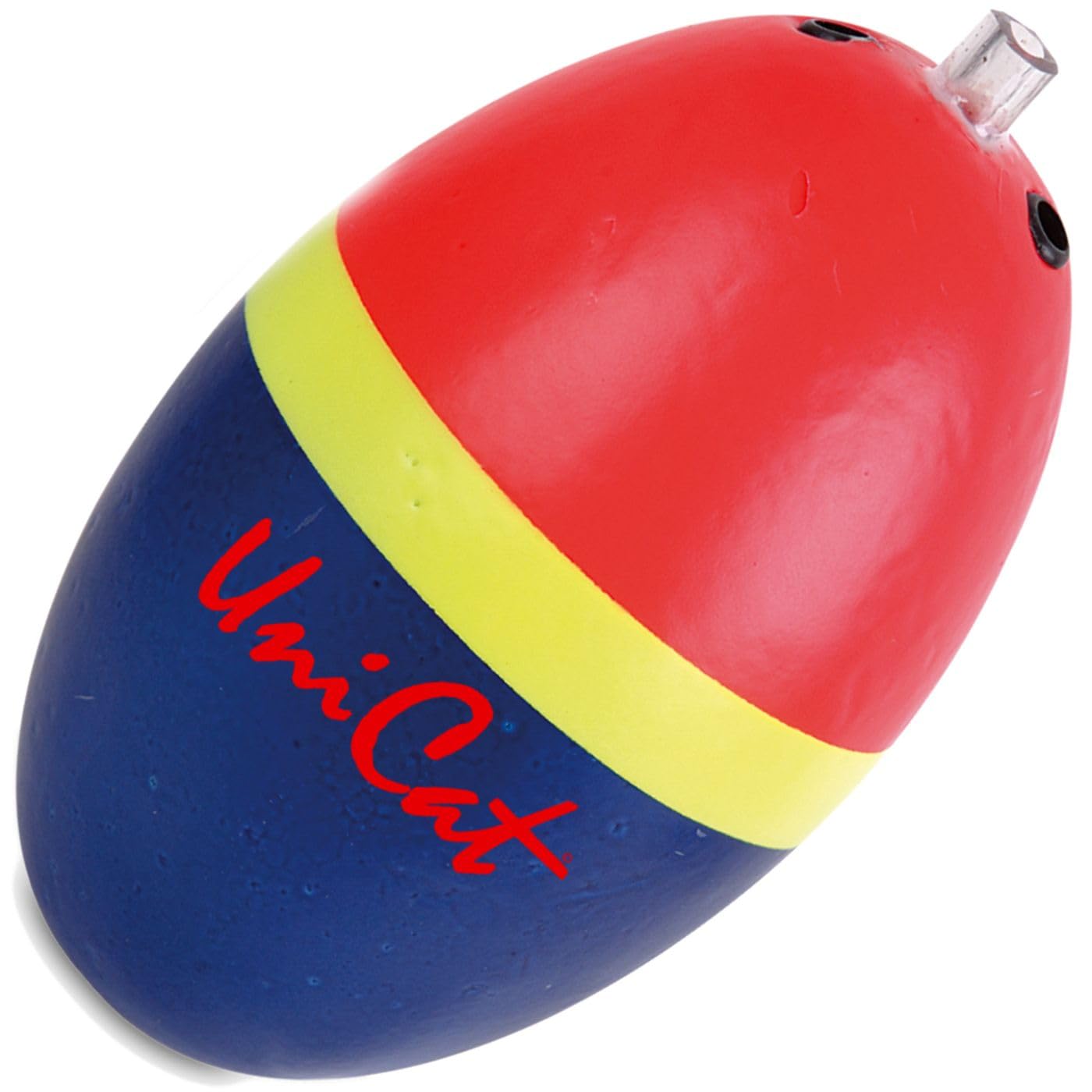 Uni Cat Warlock Pose Cat Food 180g