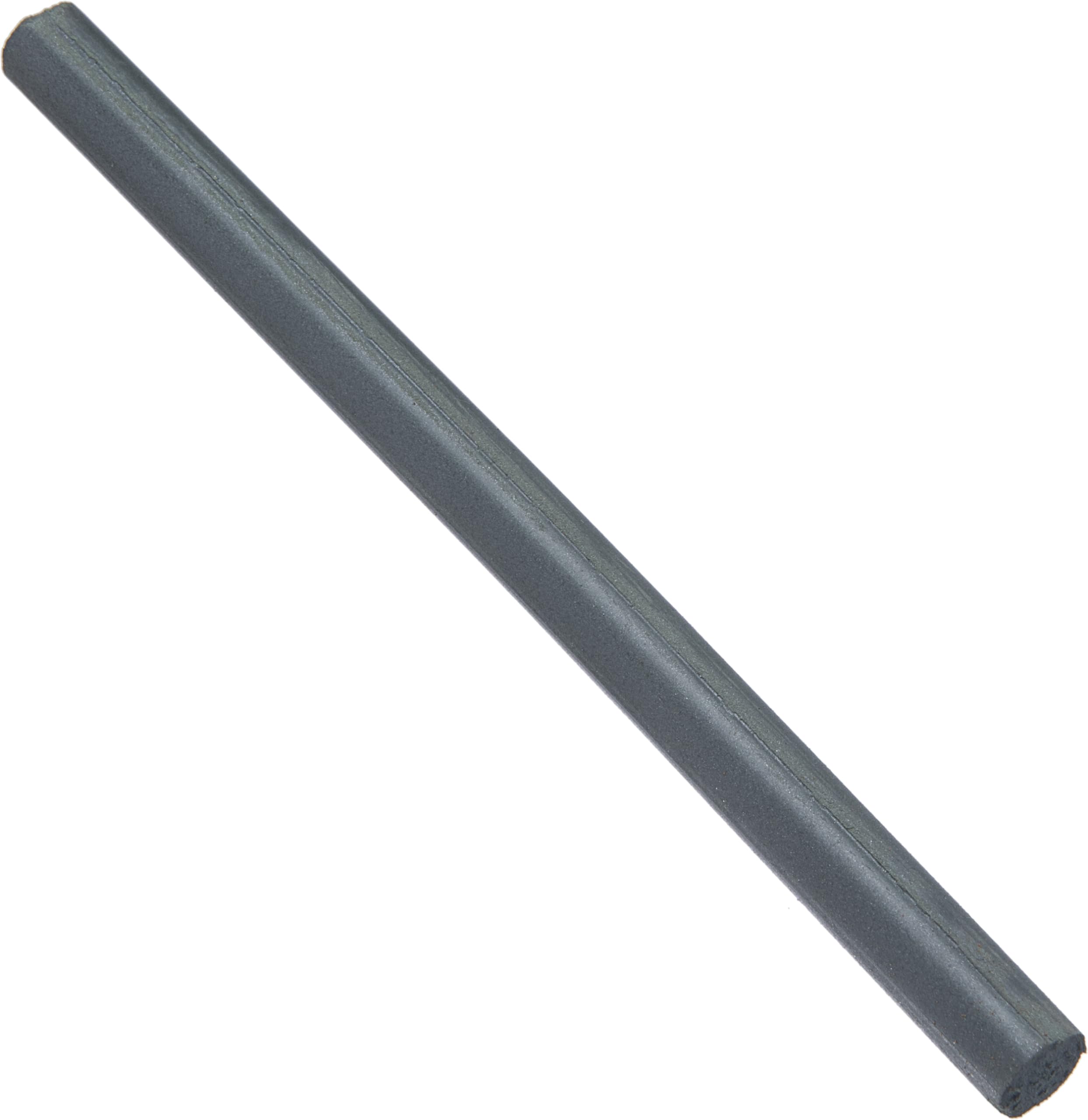 CRATEX 066 XF Round Stick