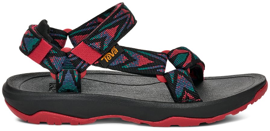 Image of Teva Kids' Hurricane Xlt2