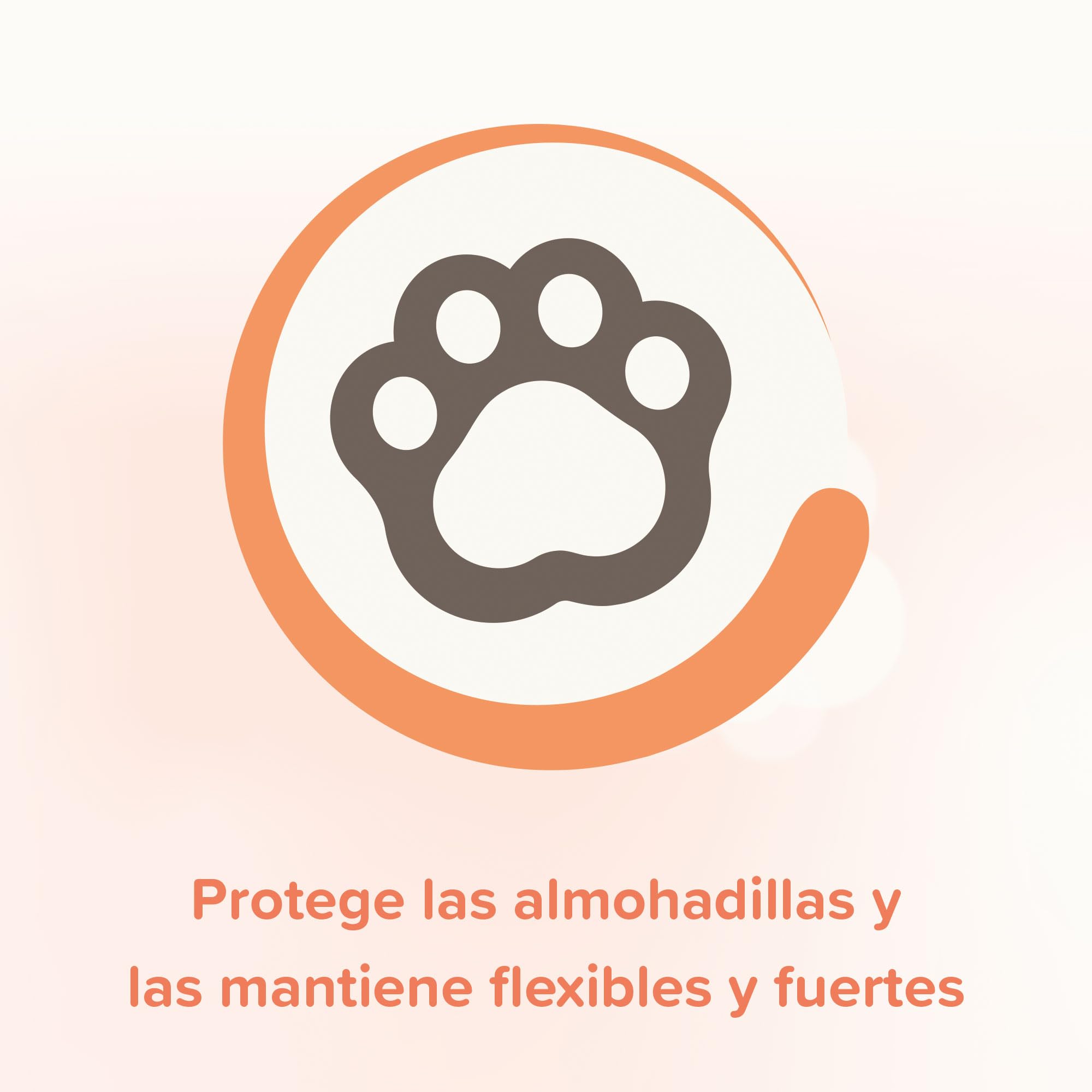 Beaphar Spray Protector Almohadillas 150ml