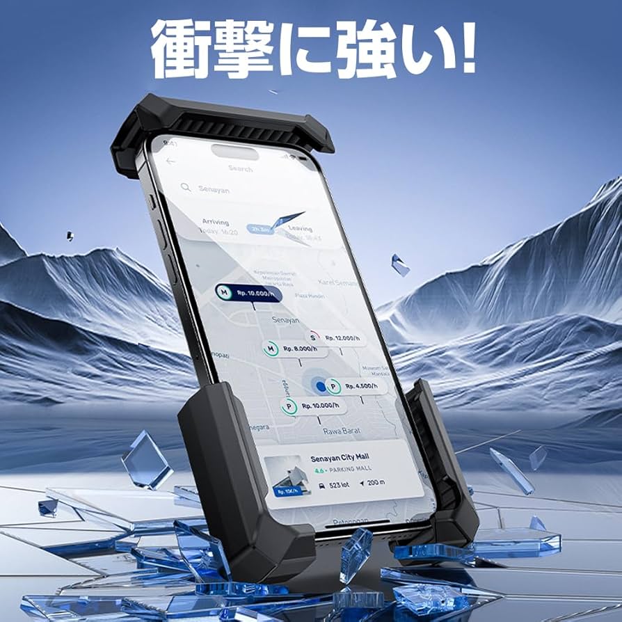 スマートホン ZX-L-N スマートセンサ レーザタイプ/特長 | オムロン制御機器