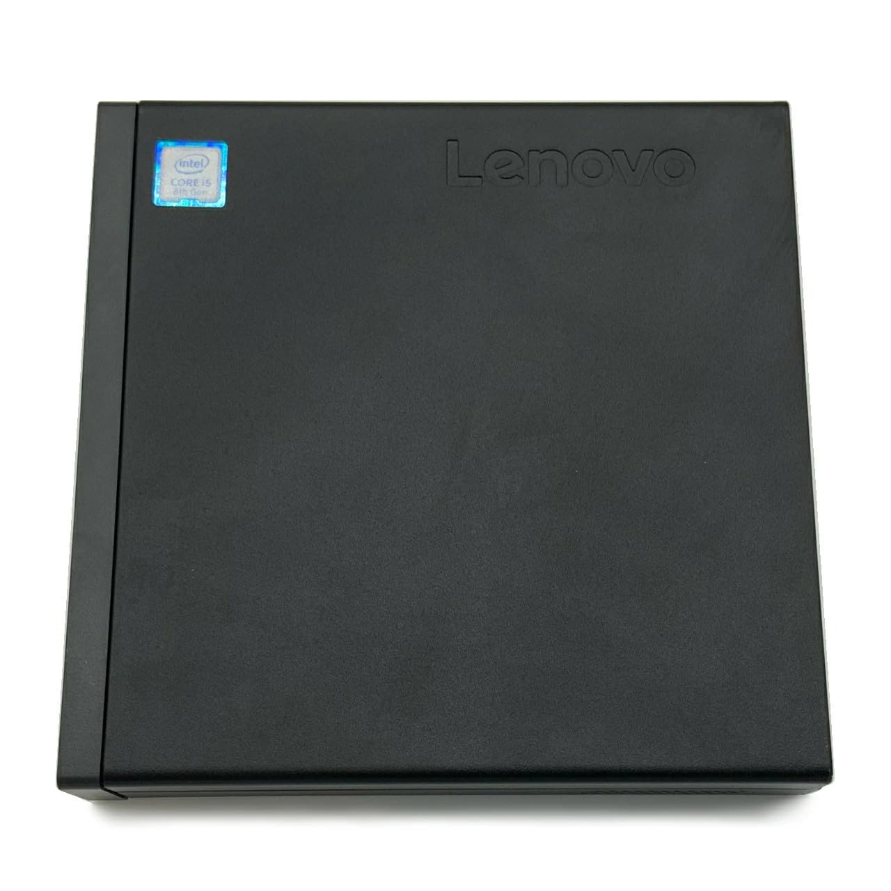 Amazon.co.jp: M720q □ - 第8世代 Core i5- メモリ8GB - SSD 256GB