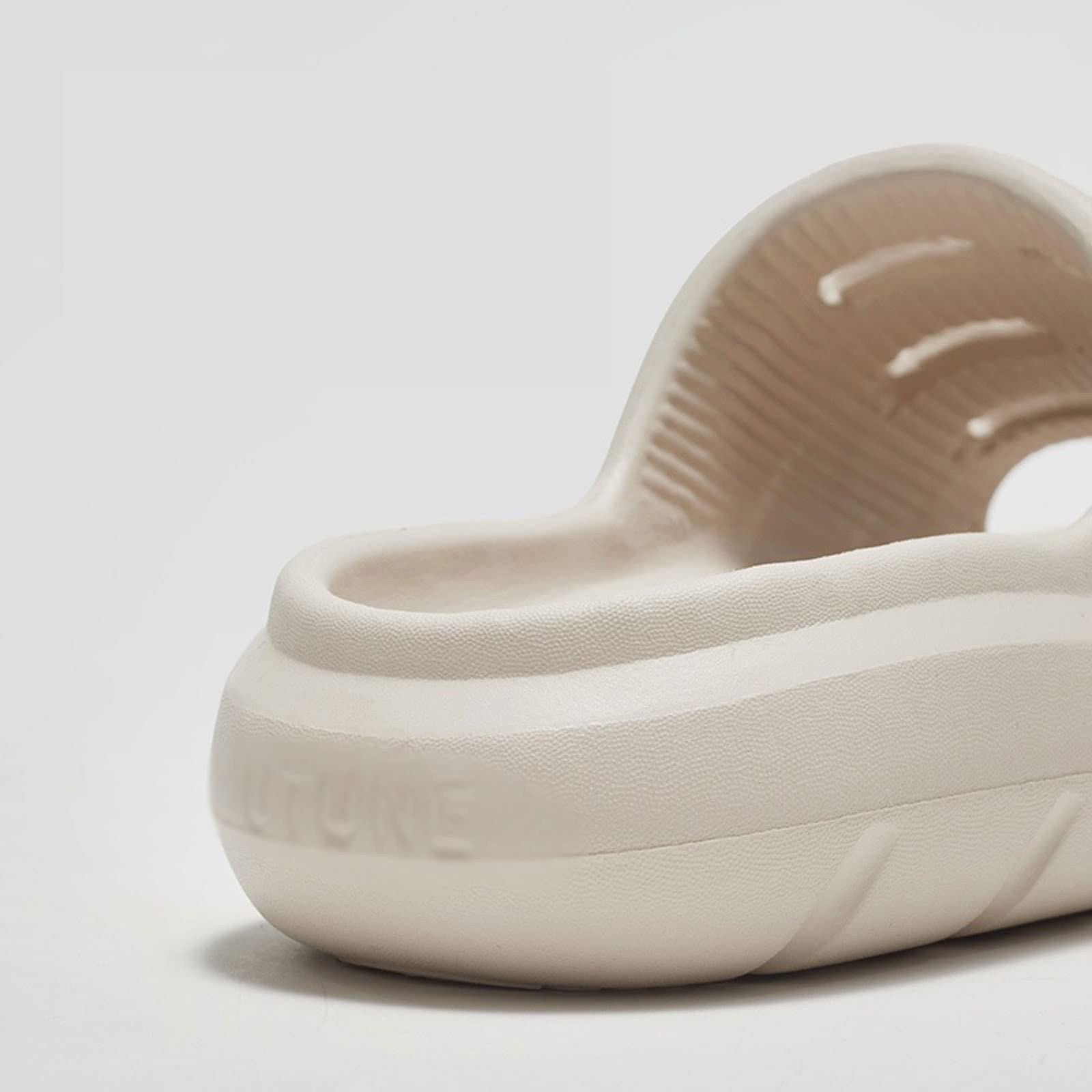 SYJHWDSS Sandalias para Hombre Sandalias Diapositivas para Hombres Zapatos de Verano al Aire Libre Zapatillas de casa Sandalias Exteriores Breathbale