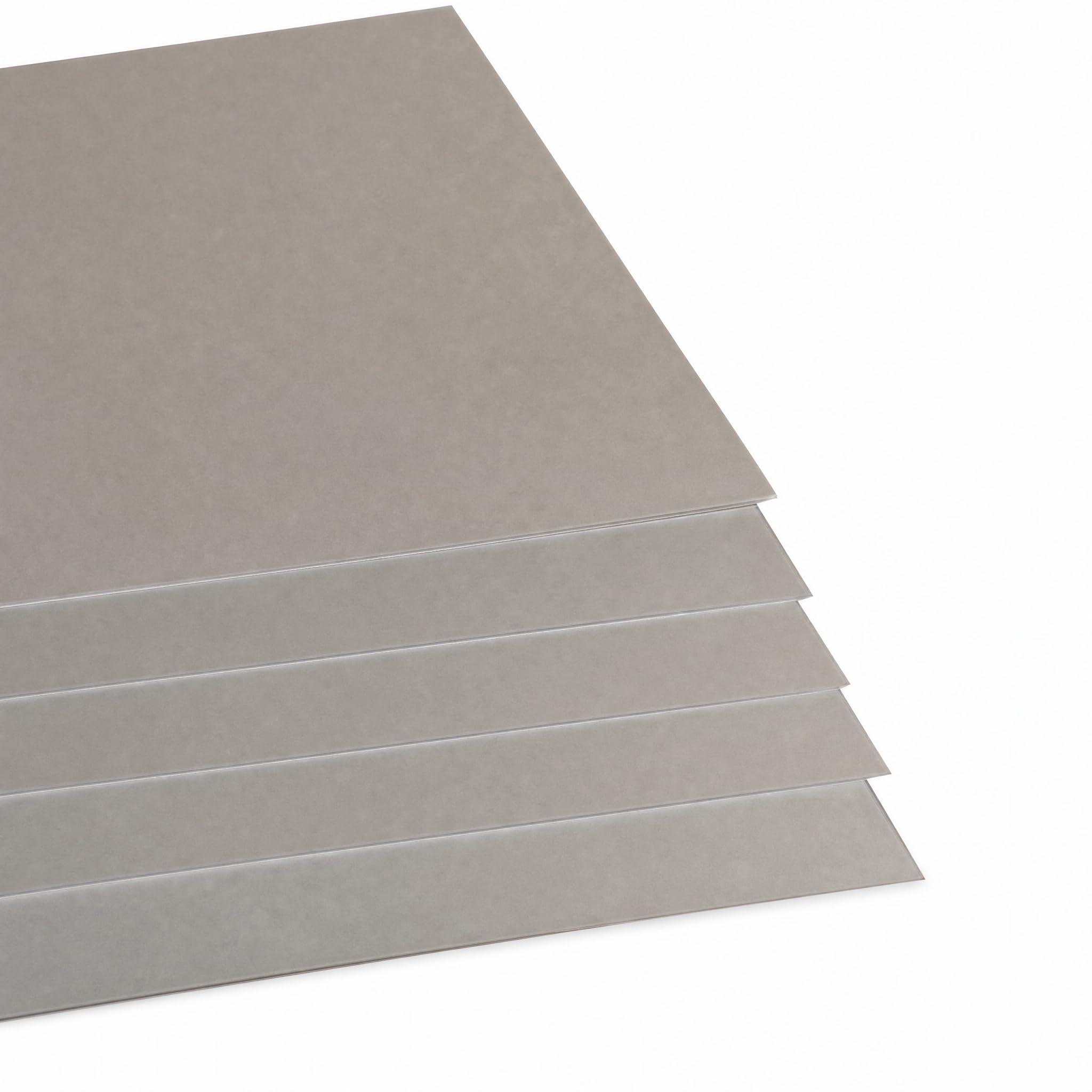 Papier Papier Cartonné, 80g papier (250 feuilles)
