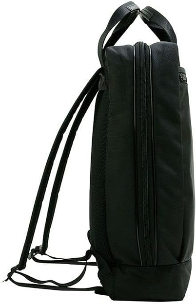 PORTER ポーター ステージ 2WAY リュックサック 620-07575 楽天市場】ポーター ステージ 2WAYリュックサック 620-07575 ビジネス