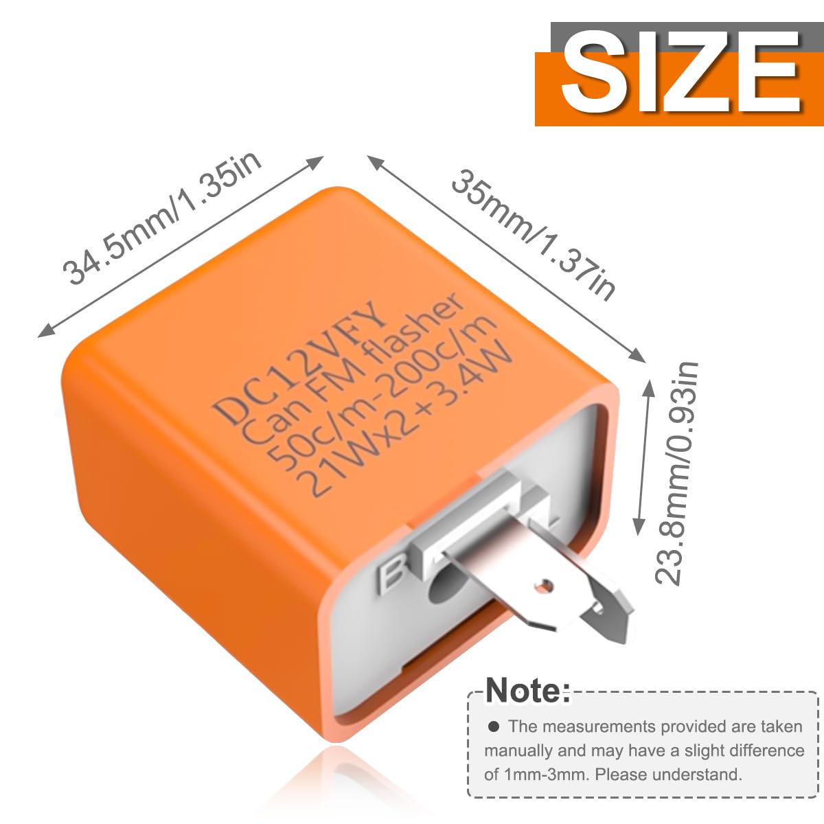30a A 80a Relè Auto 12v 24v Spdt Dc Potenza 4 Pin 5 Pin Auto Usato Micro Relè Jd