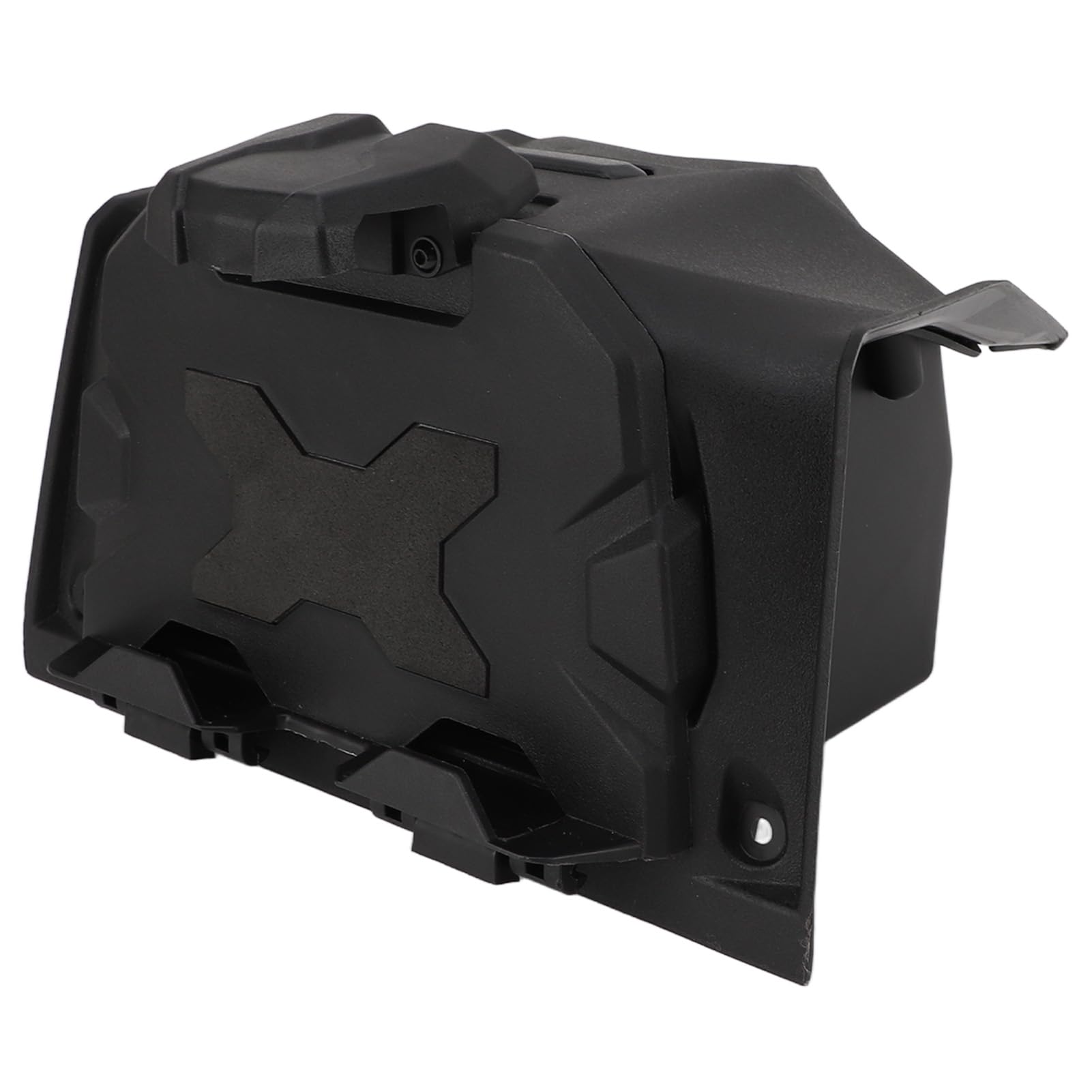 Urządzenie elektroniczne Uchwyt na telefon do tabletu ze schowkiem Trwały regulowany uchwyt HDPE do XP 1000 XP 4 1000 XP Turbo 2019 2023 Off Road ATV Akcesoria