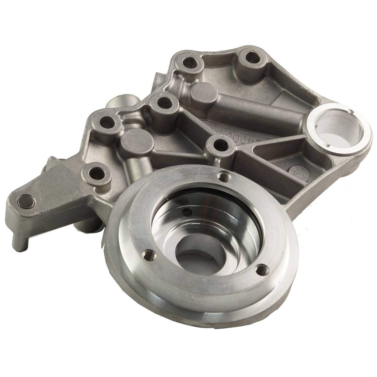 Amazon.com: KT 06H103144H Front Camshaft Bearing Mount Bridge 
