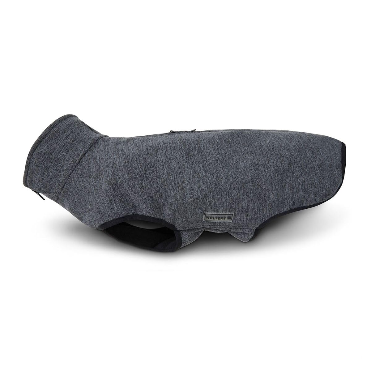 Wolters Fleecejacke Casual Soft & Dry