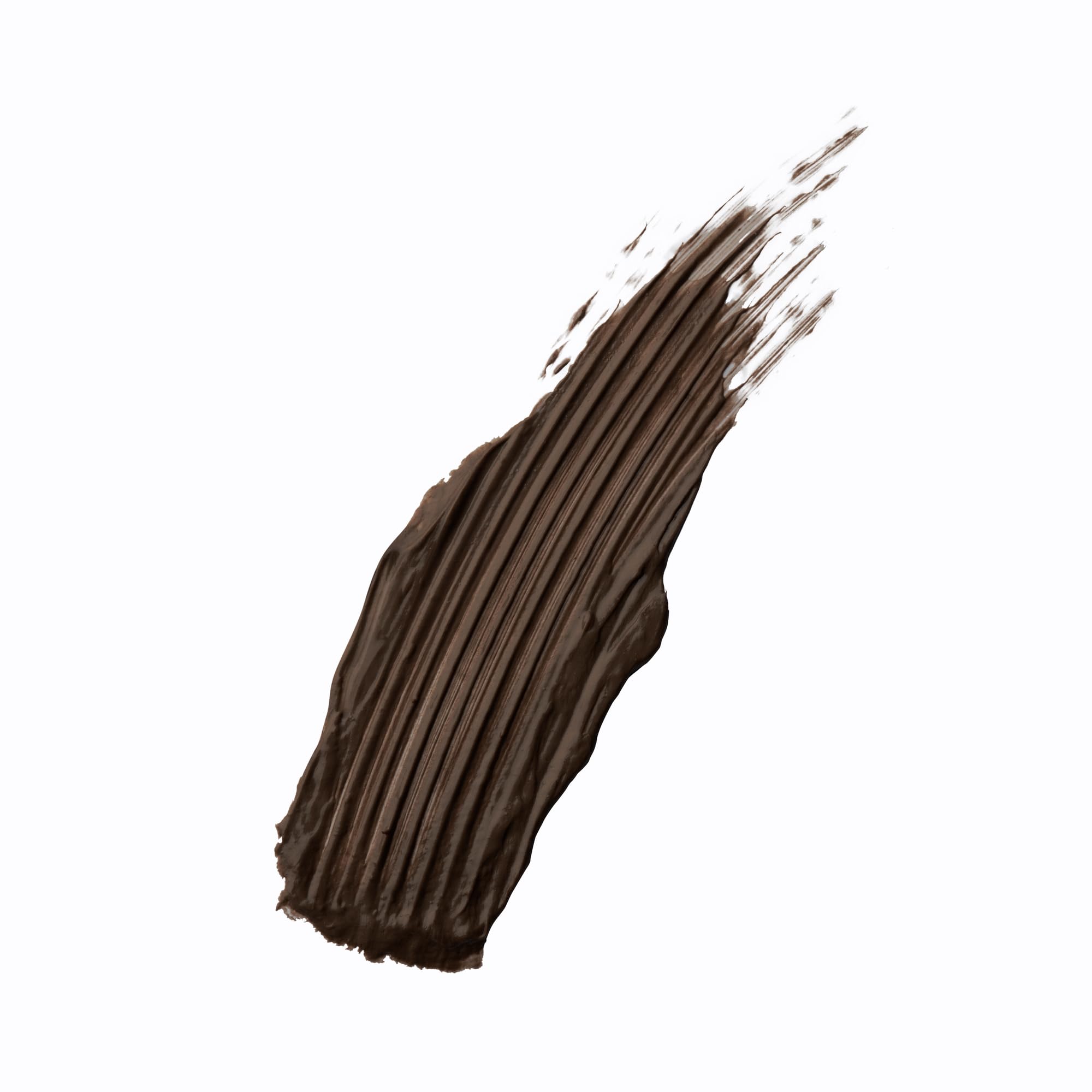 LUMENE Brow Care Shaping Wax Kaş Şekillendirici Ve Sabitleyici Wax Dark Brown