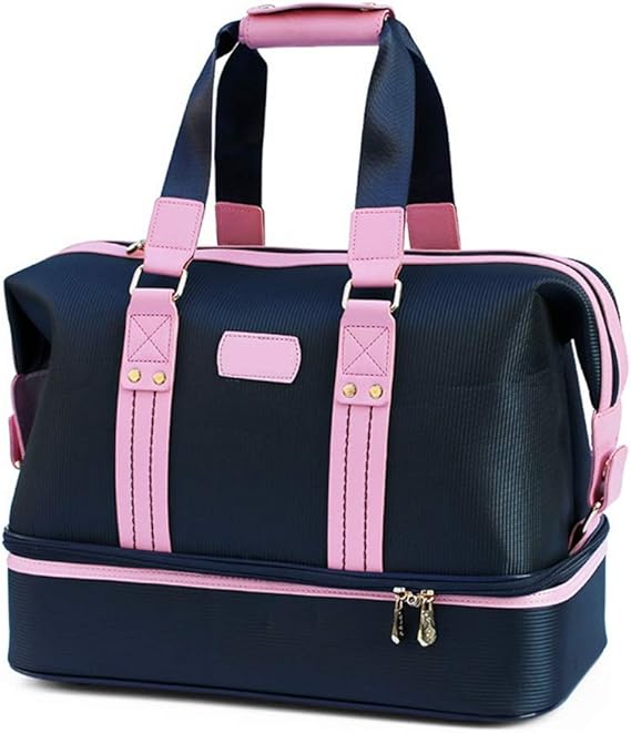 Amazon.co.jp: ゴルフ用ボストンバッグ シューズ