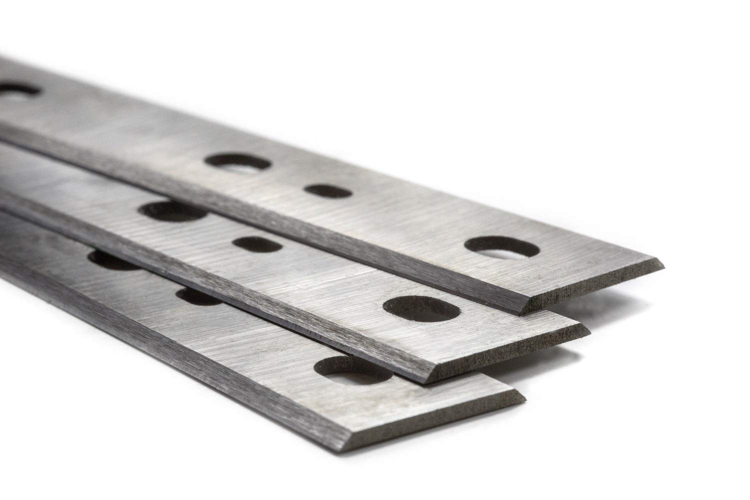 do dWalt DW734 HSS ostrza do strugarki 30 cm dWalt 128010 grubość noże zestaw 3