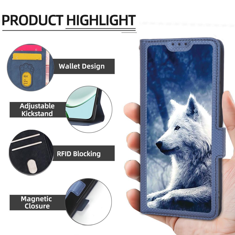 Amazon.co.jp: 対応 solana mobile Seeker ケース [1枚 9H+硬度強化