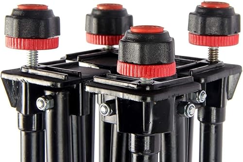 Miniatura 2 de Professional Carrom Board Stand