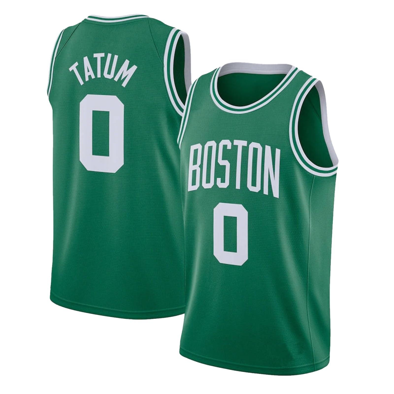 Basketball Trikot Herren, Trikot ärmellos Herren, Sportweste, Basketball ärmellose T-Shirts, Basketball-Spieltrikots für Kinder/Erwachsene