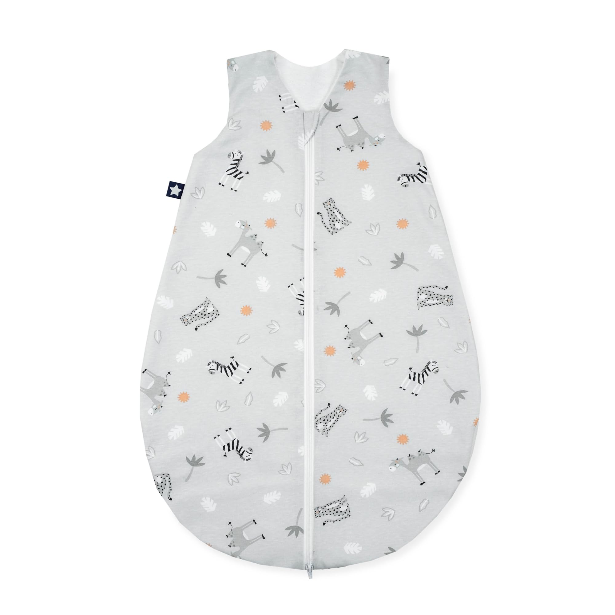 Bettausstattung für Baby- & Kleinkinderzimmer
