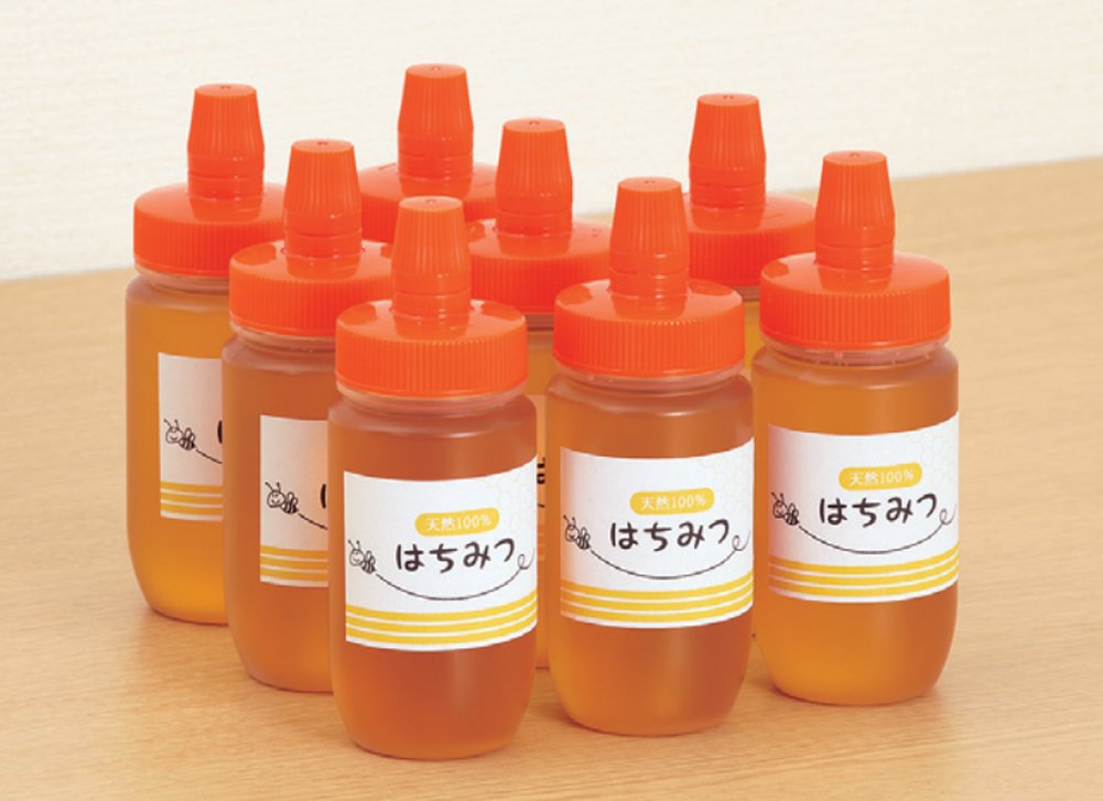 Amazon.co.jp: コクヨ(KOKUYO) カラーレーザー カラーコピー ラベル 65