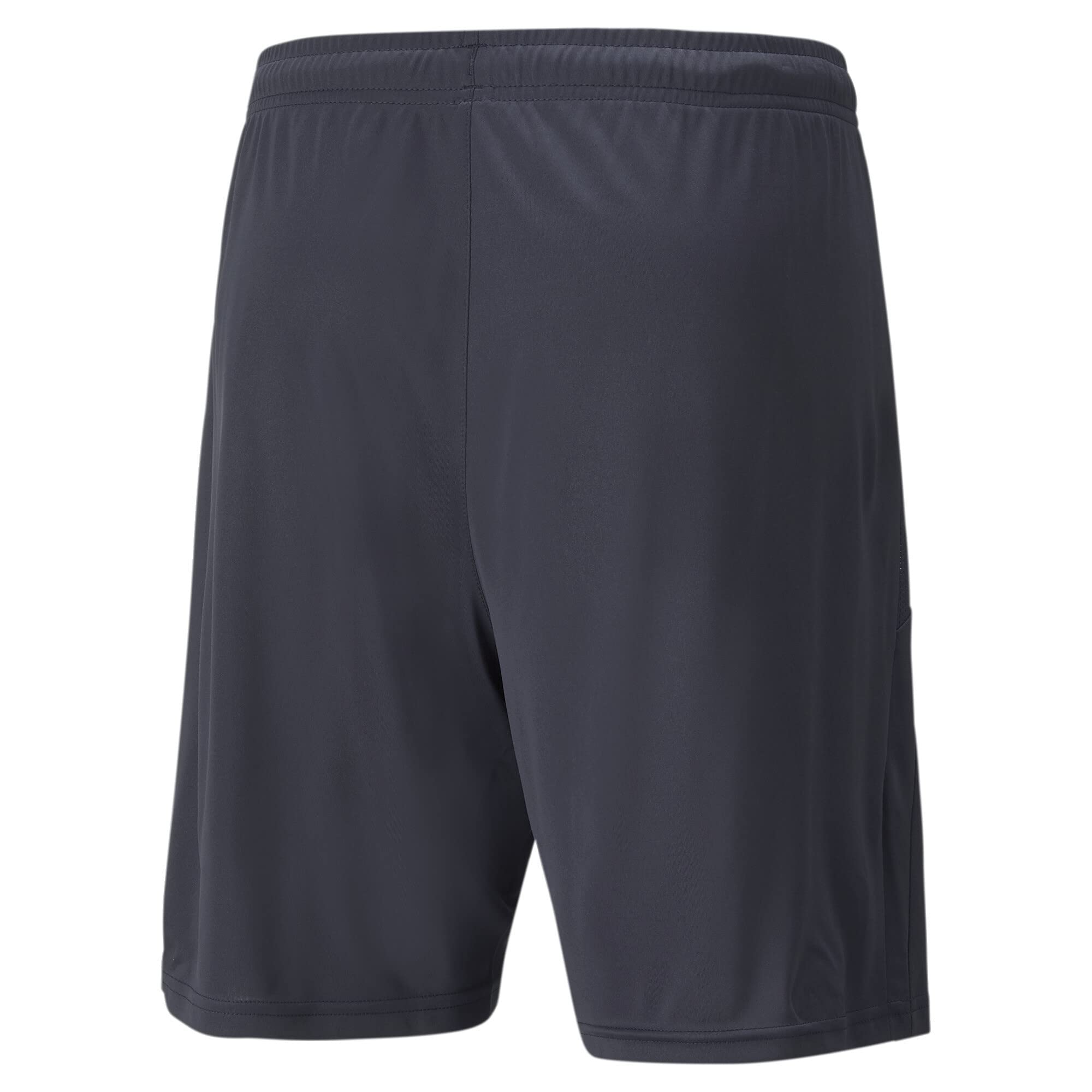 PUMA Fußball Park - Szorty Mężczyźni