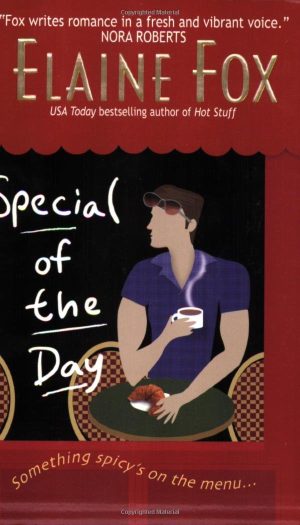 Buy Special of the Day — BookShops.in