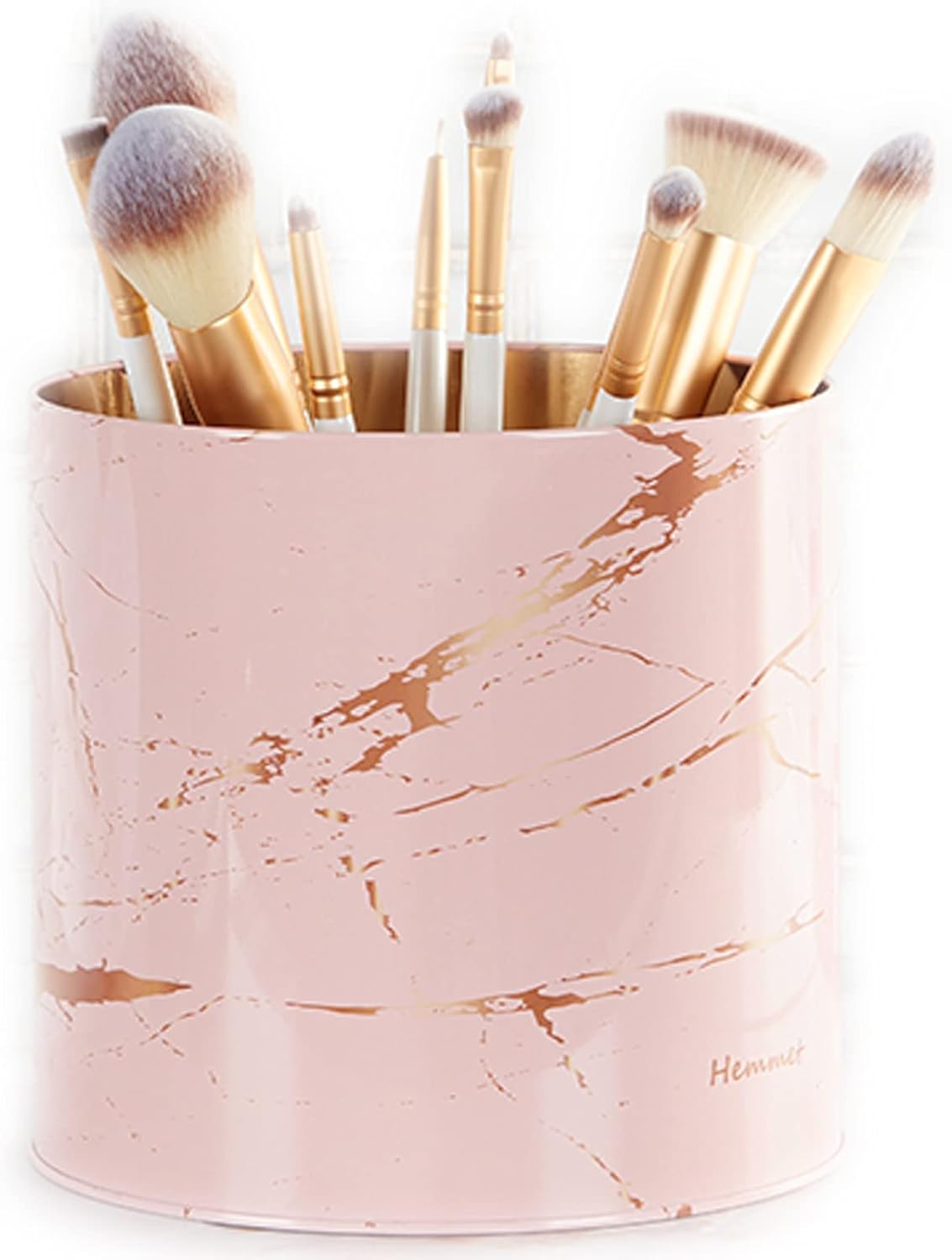 バスルームアクセサリー バスルームオーガナイザー メイクアップ オーガナイザー メイクアップ オーガナイザー メイクアップ ブラシ ホルダー バニティ ピンク ペン ペンシルホルダー ホーム デスク オフィス 整理 かわいい大理石デザイン メタル缶収納 バスルームアクセサリー バスルームオーガナイザー メイクアップ オーガナイザー メイクアップ オーガナイザー メイクアップ ブラシ ホルダー バニティ ピンク ペン ペンシルホルダー ホーム デスク オフィス 整理 かわいい大理石デザイン メタル缶収納