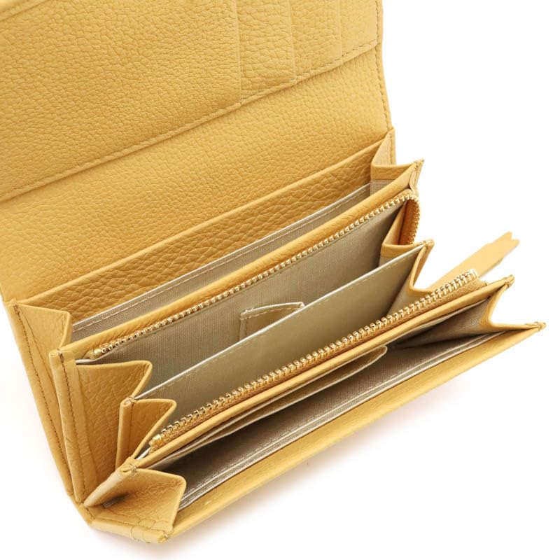 Nina Ricci Women's Contemporary4