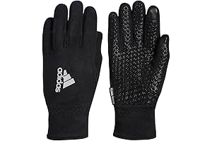 Guantes Para Gym Mujer Adidas: CF 3.0-W Gloves