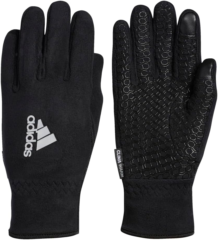 adidas climawarm glove