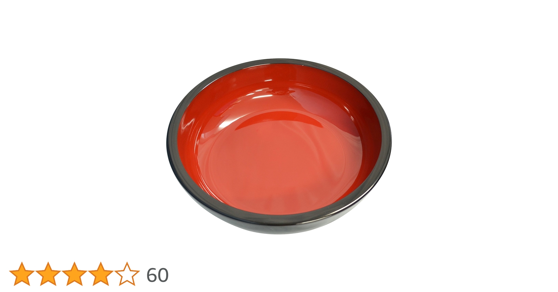 Amazon｜大鉢 こね鉢 12寸約35cm 業務用｜そば・うどん用具