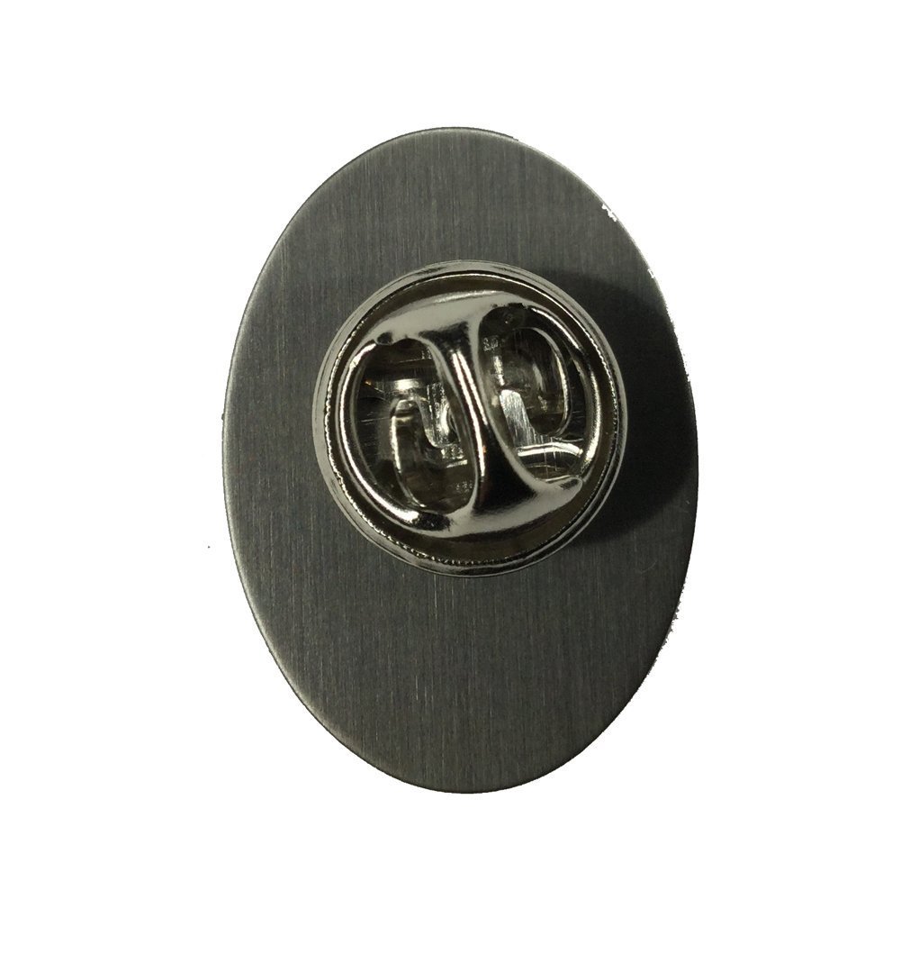 2019 ラグビーワールドカップ ピンバッジセット 20個 2019 ラグビー