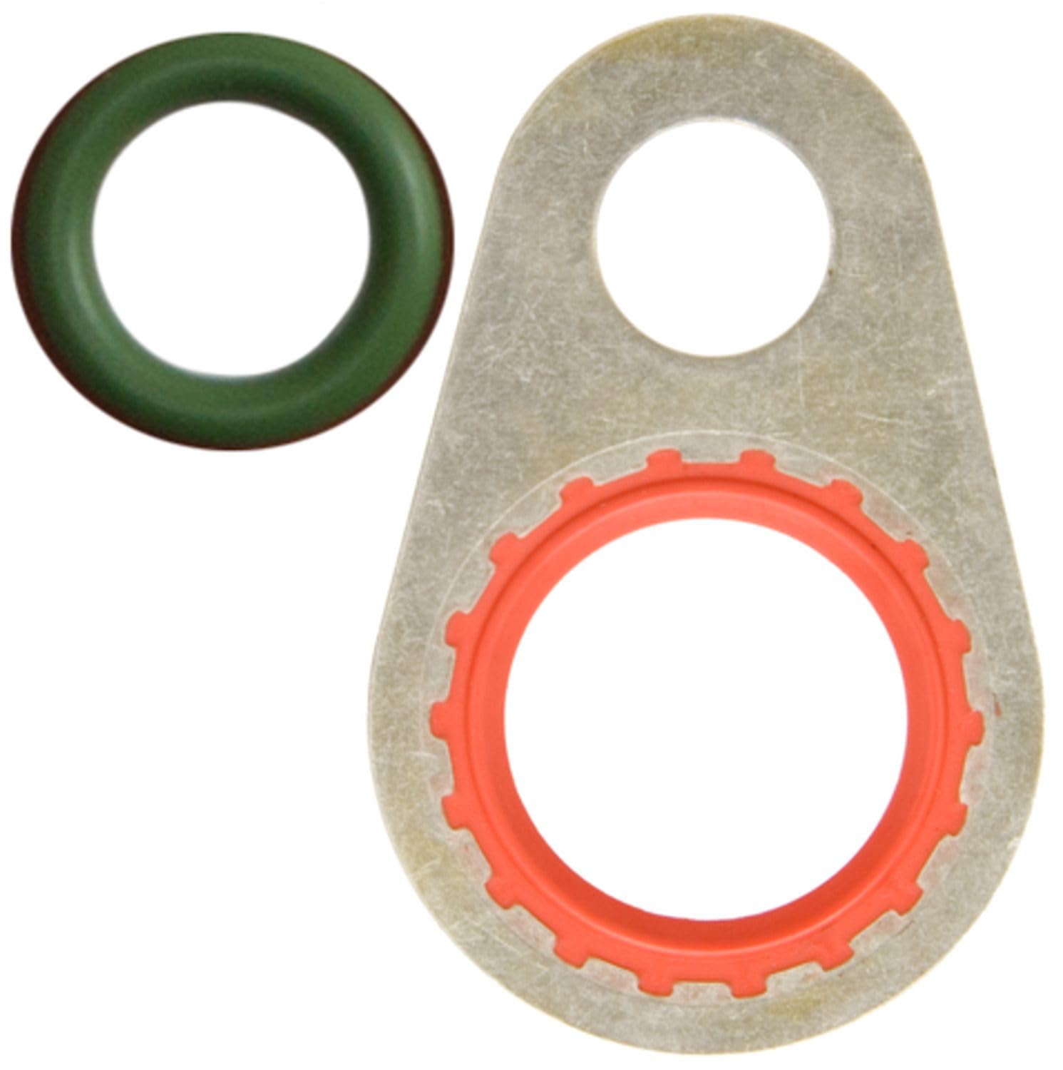 Amazon.com: Four Seasons 24243 TEAR DROP SEALING WASHER