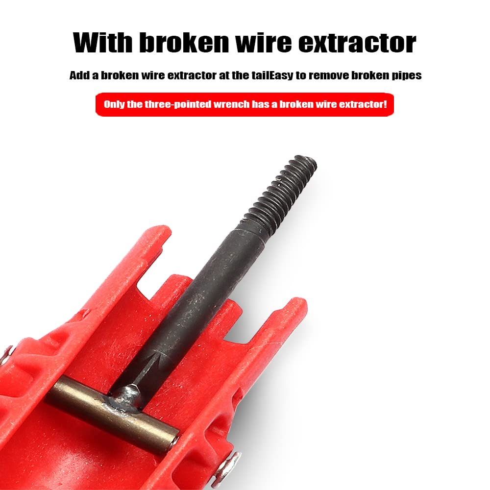 10 Migliori Chiave A Mandrino Multifunzione In Italia - Foto 8