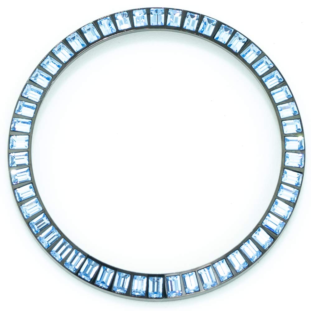 Marc coblen Strap S0328865