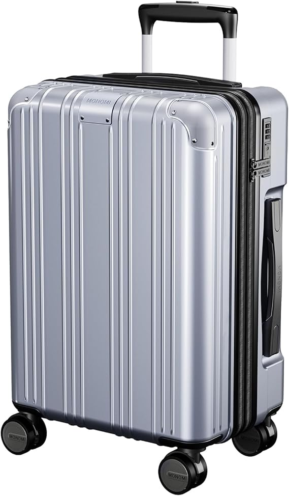 Tomo様　サイズS Tomo様サイズS