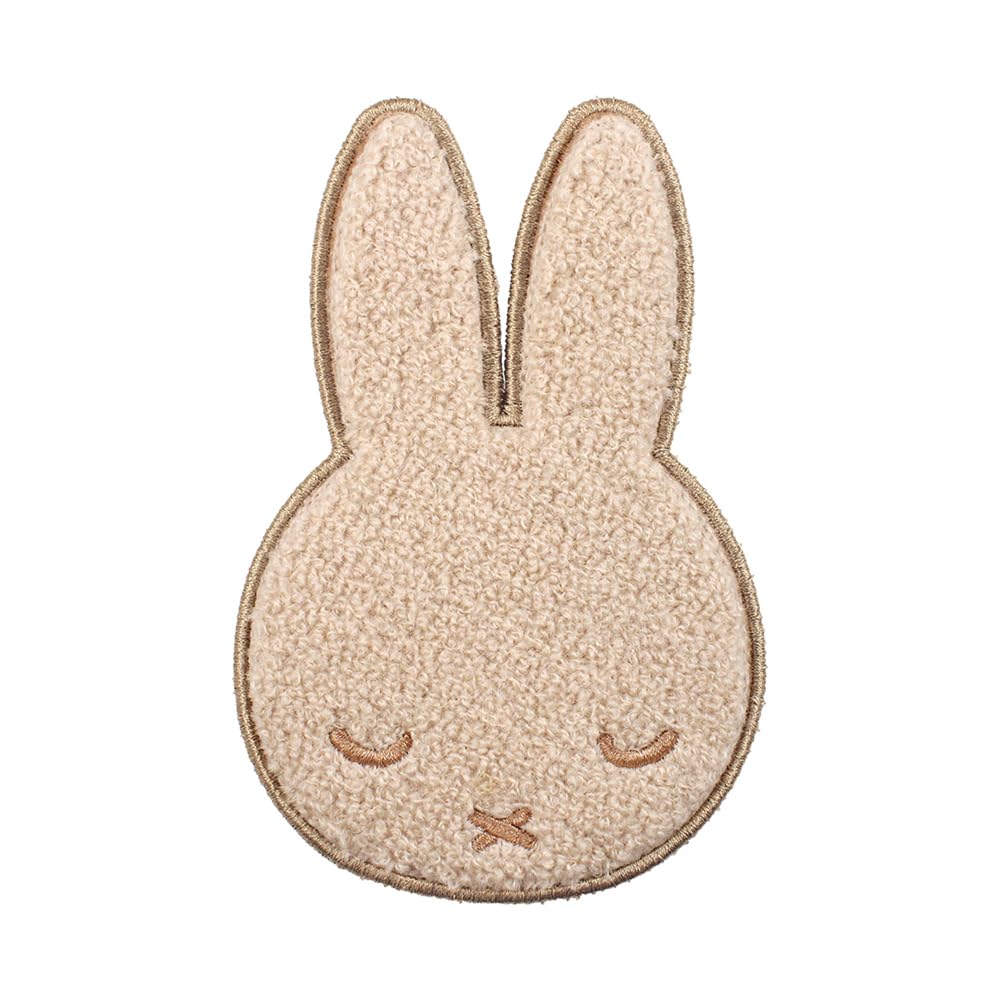 ミッフィ dショッピング |miffy x Little Dutch ミッフィー×リトルダッチ