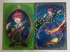 じゃぱぱ 魔法学園 トレカ からぴち カラフルピーチ Amazon.co.jp: からぴち カラフルピーチ じゃぱぱ 魔法学園