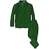 Product Photo 1