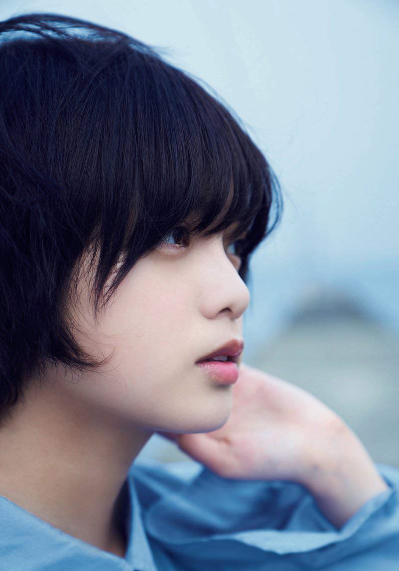 欅坂46 平手友梨奈 生写真 Amazon.co.jp: 平手友梨奈_2 欅坂46 Lサイズ写真10枚 : おもちゃ