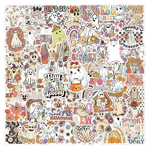 100Zbg 킢Aj} [AV[Y J[gD[X^C q[Oe[} LbYfUC XebJ[ V[ h   lC fJ[ XP[g{[h ו X[cP[X M^[  X}zP[X XP{[ Xm{ m