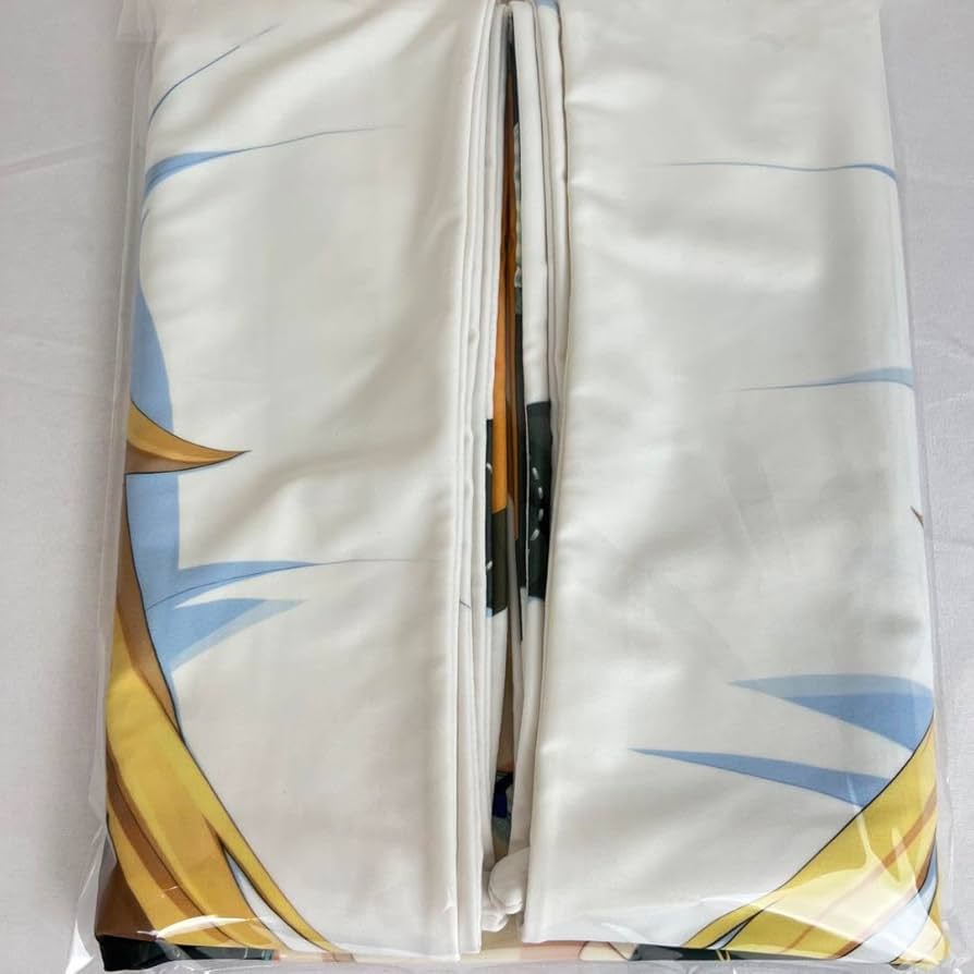 Amazon.co.jp: 装甲悪鬼村正 茶々丸陛下の萌え萌えハァハァ妄想