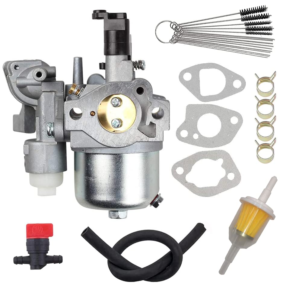 SUBARU 6.0 EX17 PREMIUM 送料込み SUBARU 6.0 EX17 PREMIUM 送料込み
