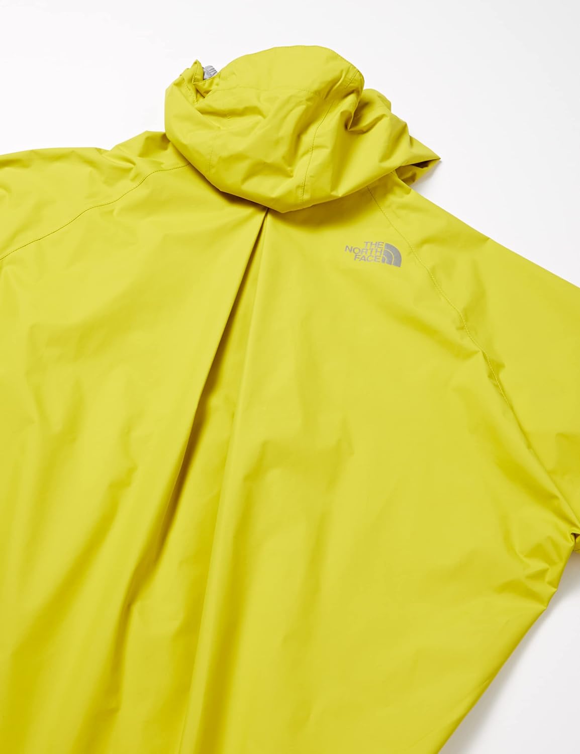 Amazon | [THE NORTH FACE] ユニセックス ツリーフロッグコート